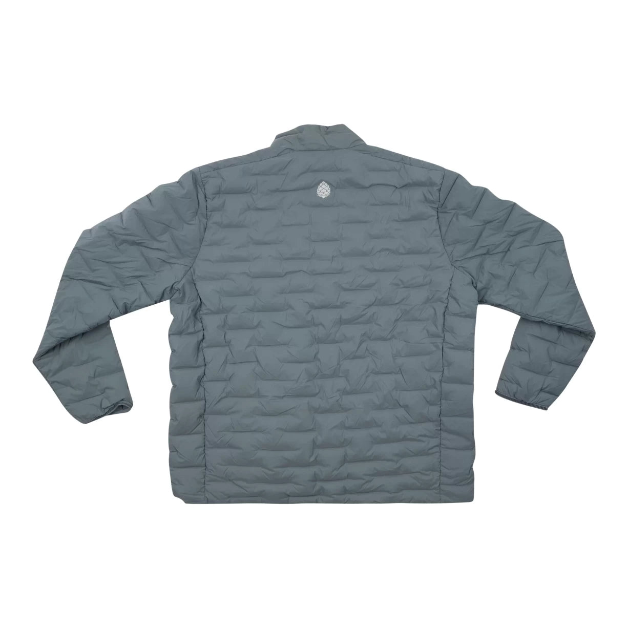 XXLGrey