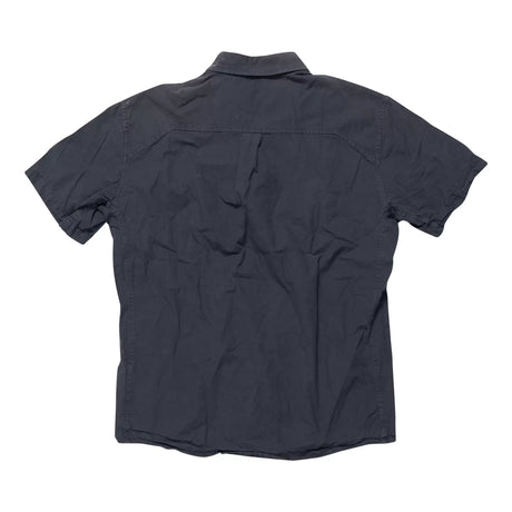 Arc'teryx Polo Shirt - Everything from Geartrade - Geartrade.com