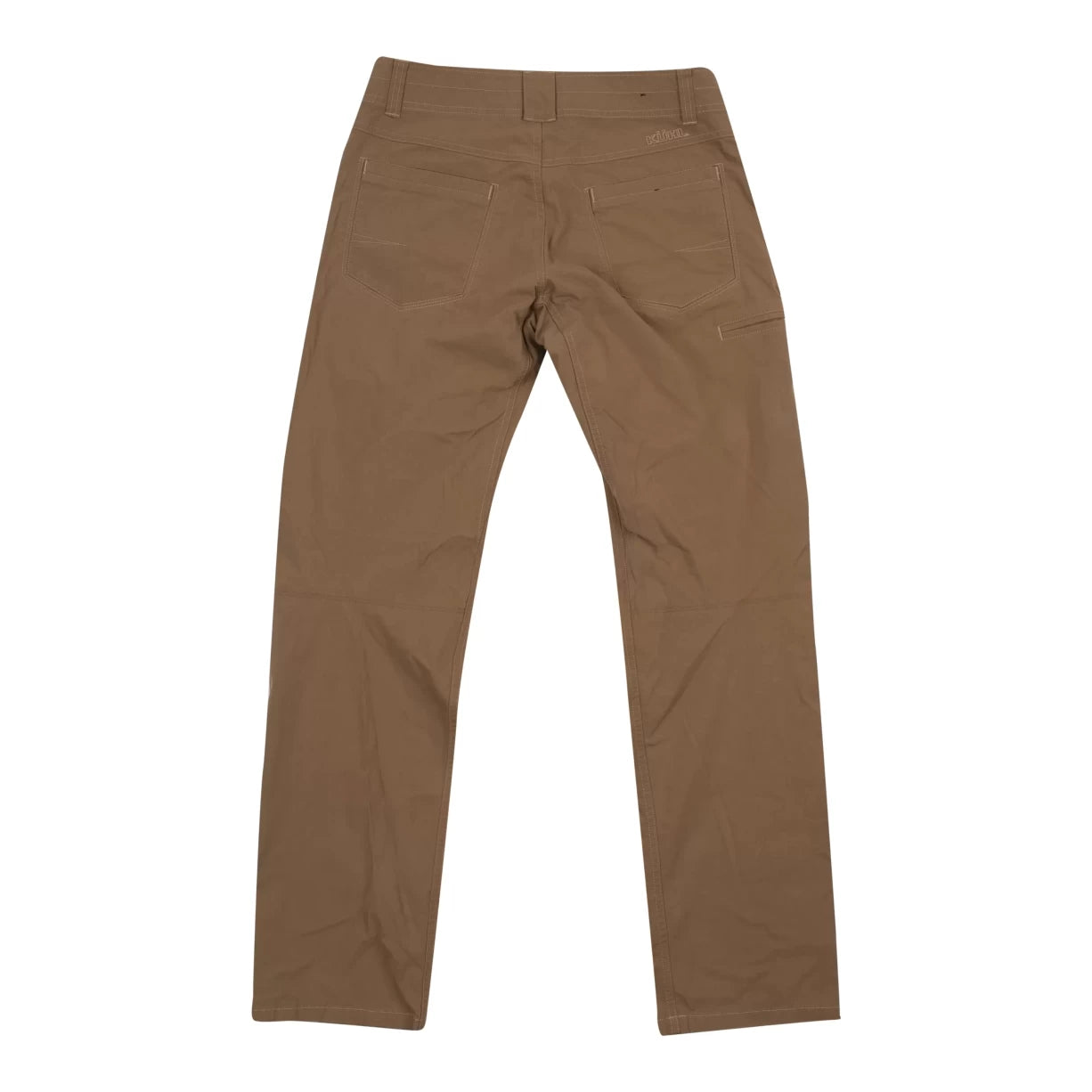 31" x 32"Khaki
