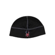 OneRed/Black