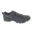 43.0Black