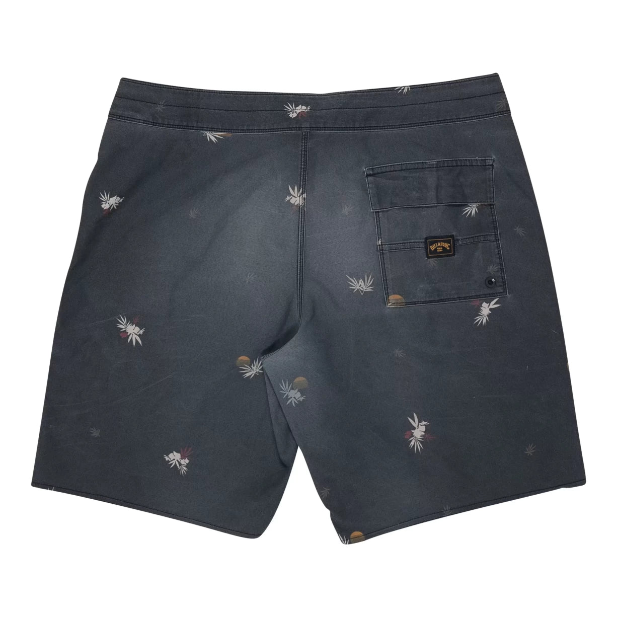 34Black