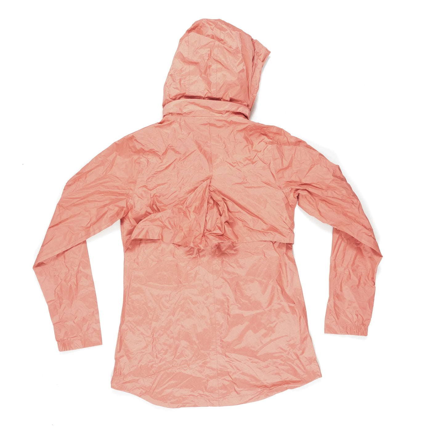 SCoral Pink