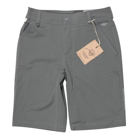 30Gray