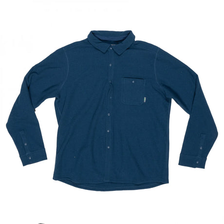 XLMidnight Blue