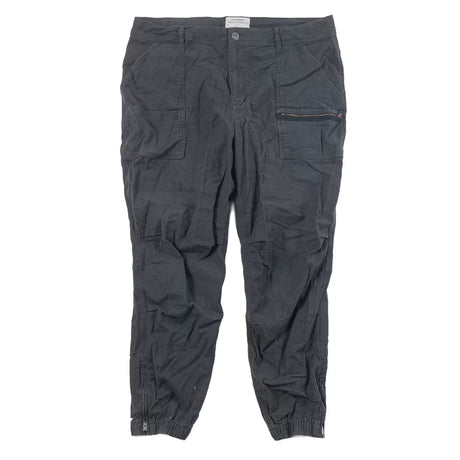 18Gray