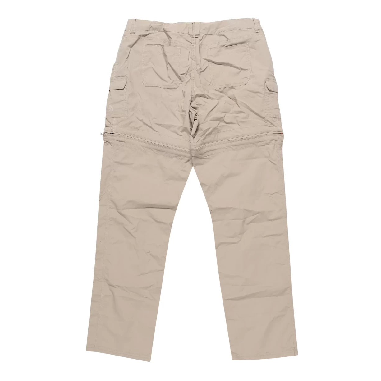 12Khaki