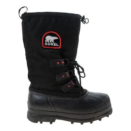 10Black
