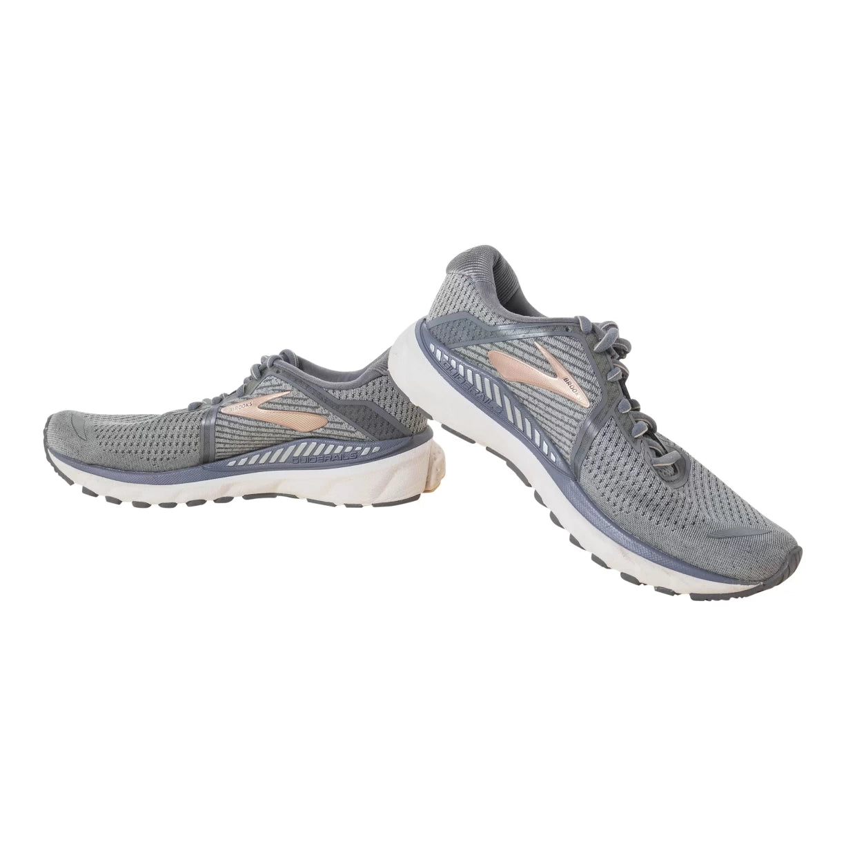 8Gray