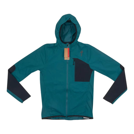 SDark Teal