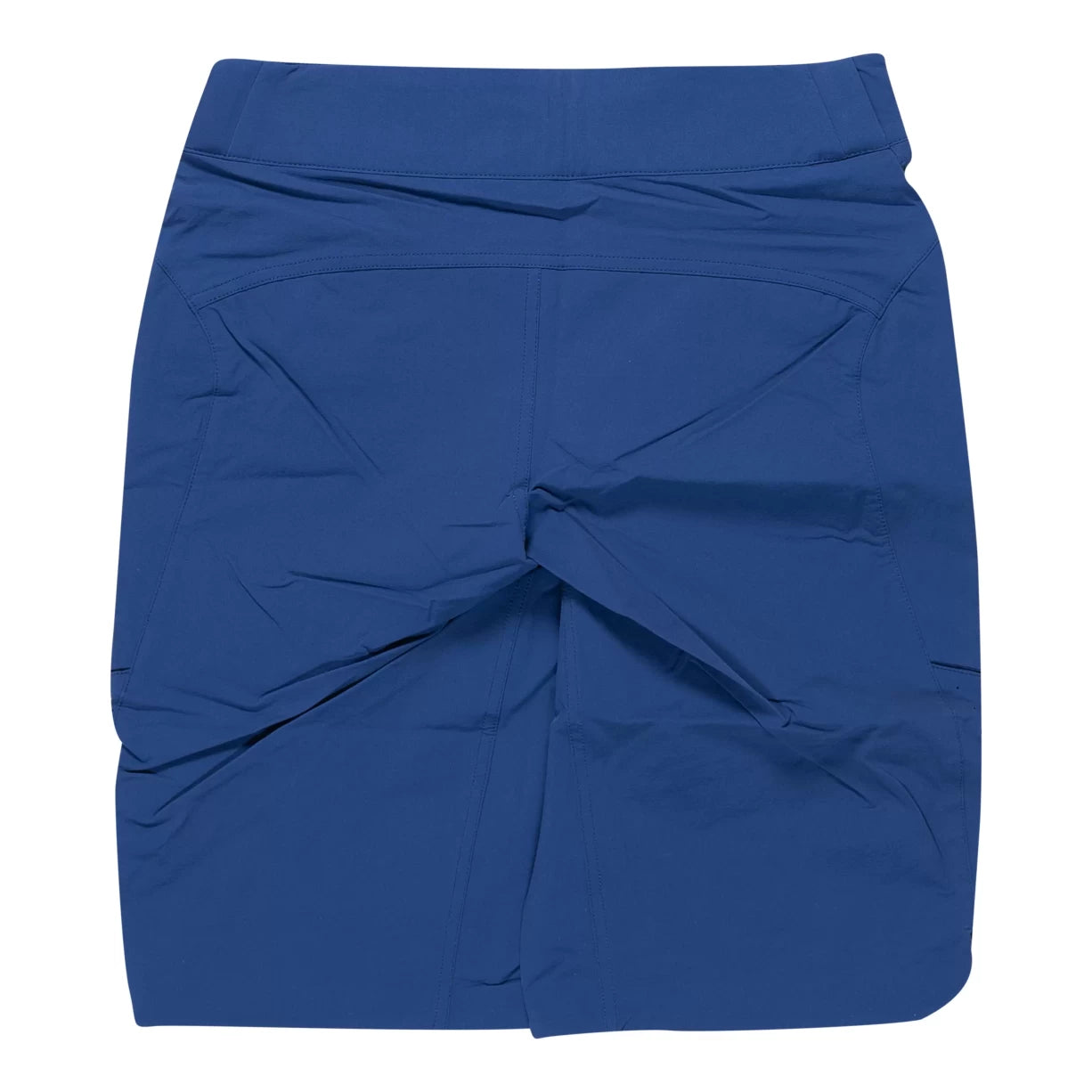 XSBlue