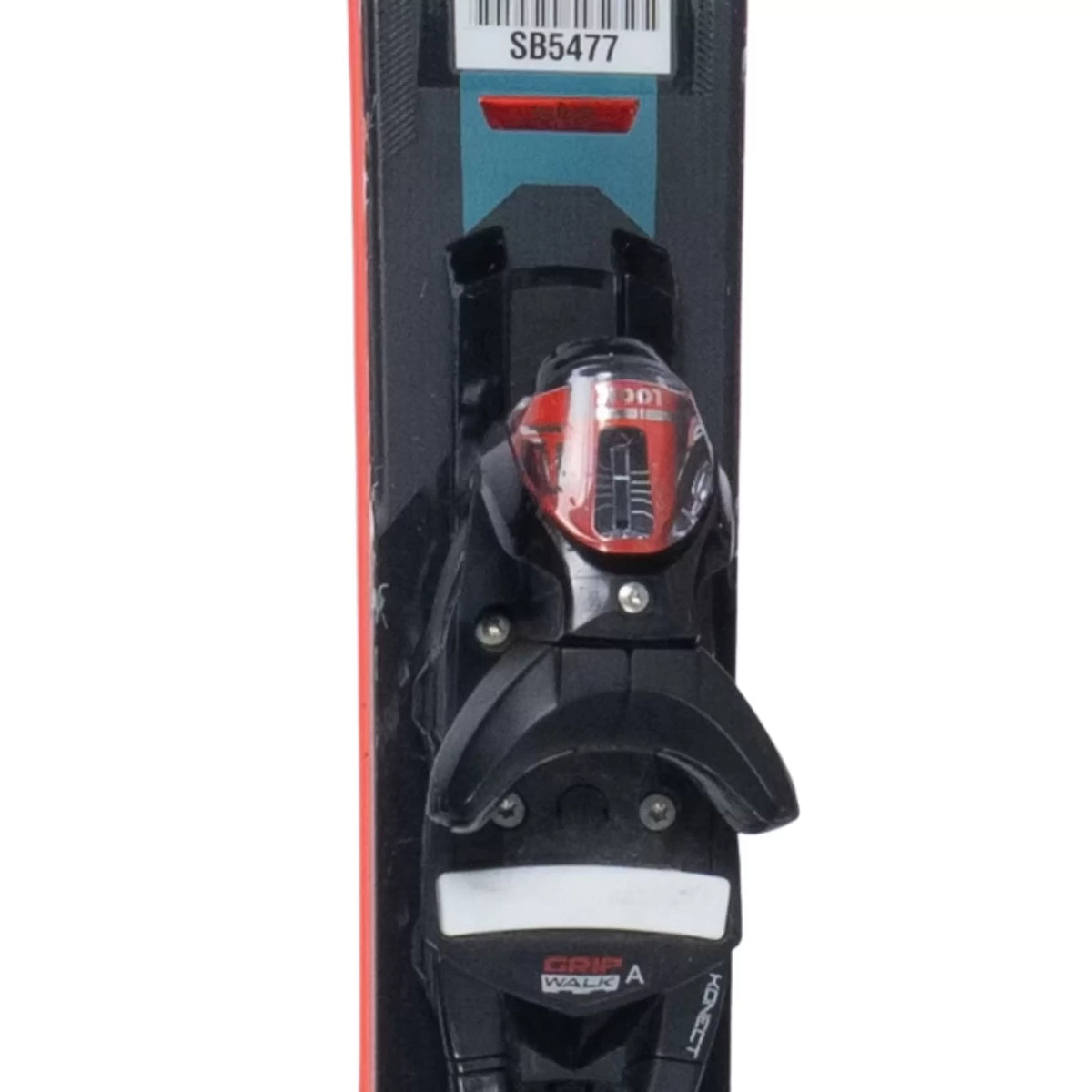 162cmBlue/Black