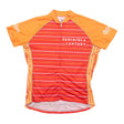 XLRed/Orange