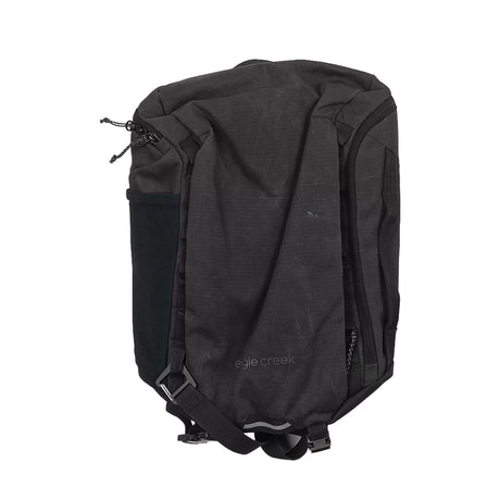 11 LGrey