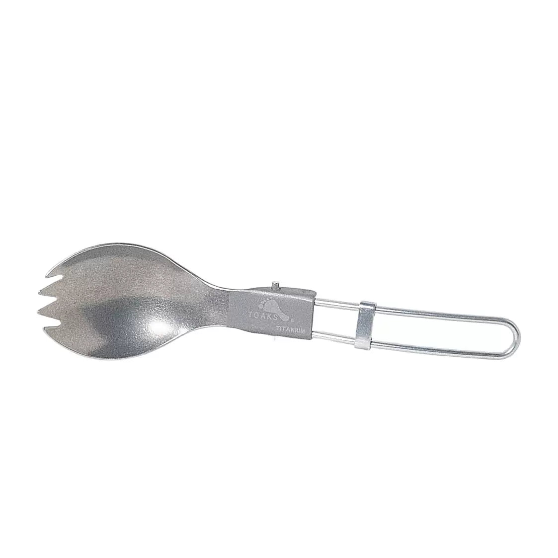 One SizeSilver