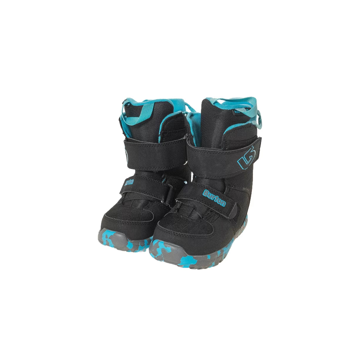 29.0Black/Blue