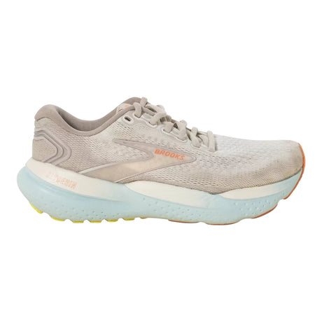 7.5Gray