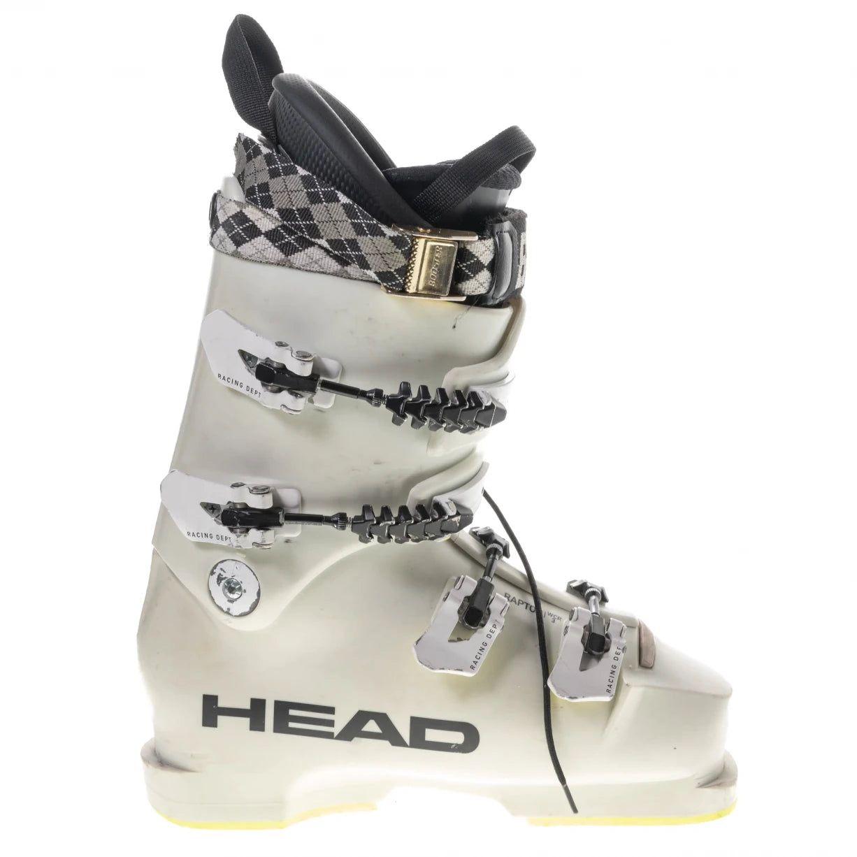 26.5Off White