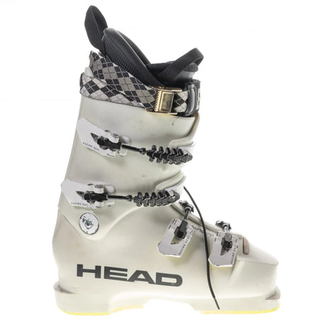 26.5Off White