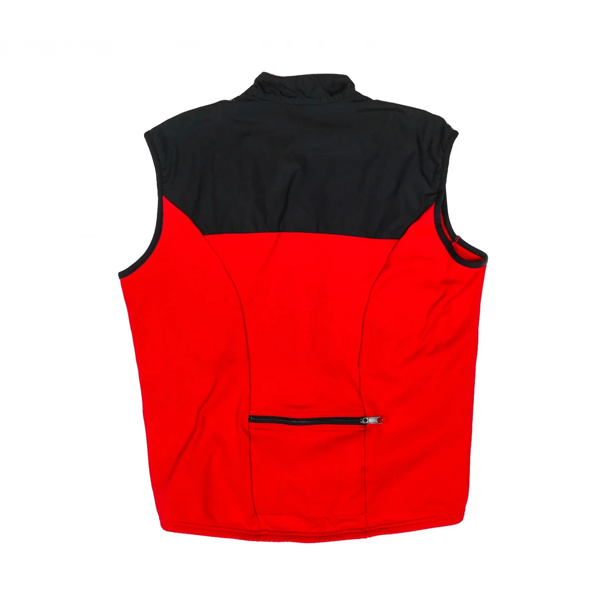 LRed/Black