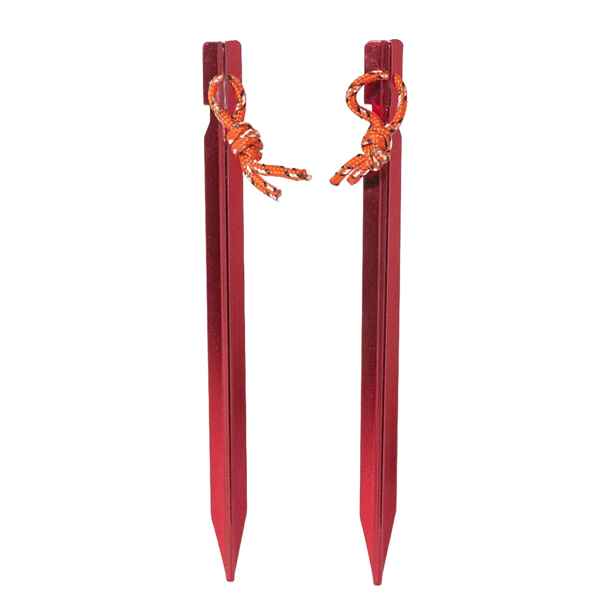 One SizeRed