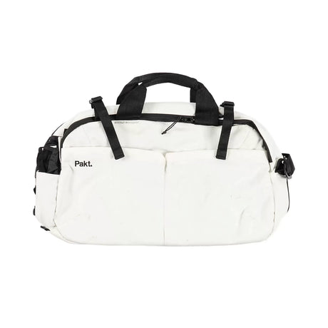 28White