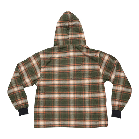 XXLGreen
