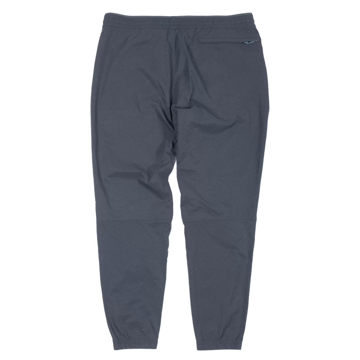 LDark Gray