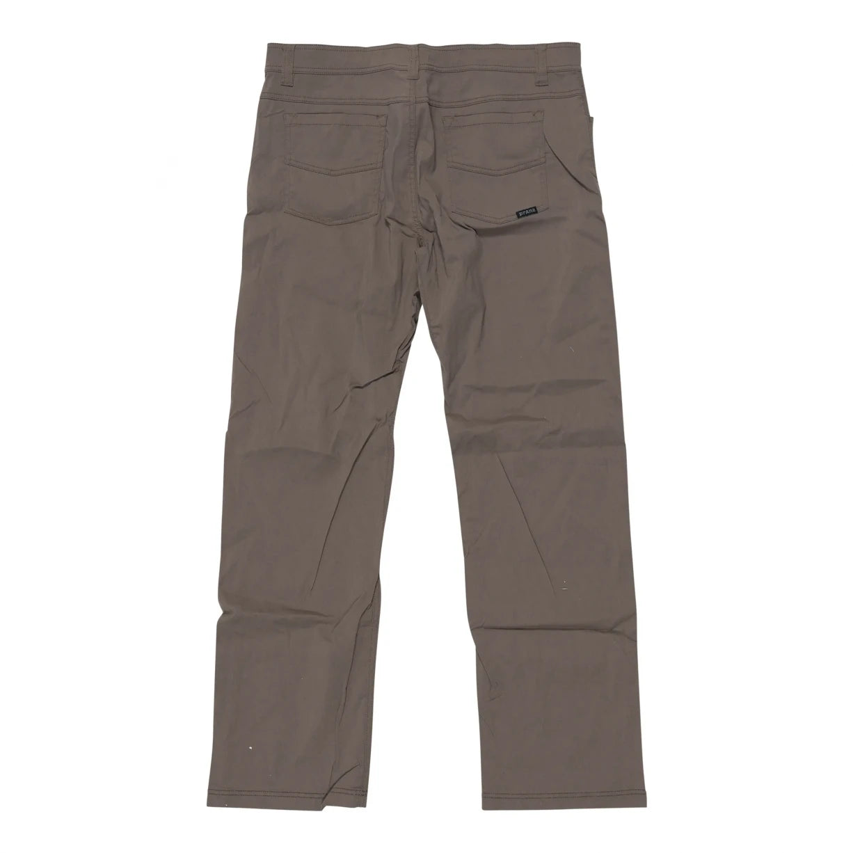 35" x 32"Light Brown