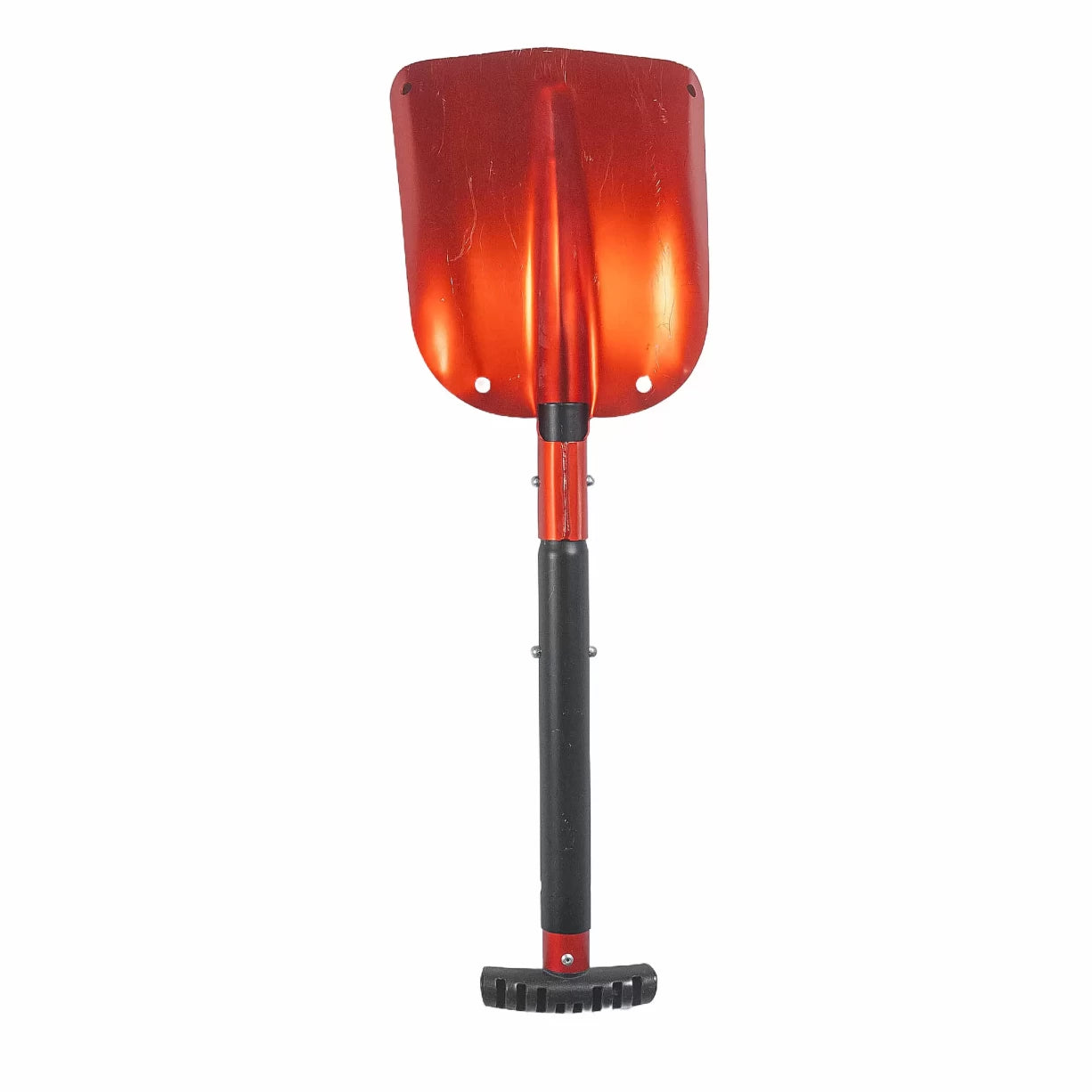 AdjustableRed