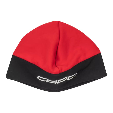 One SizeRed