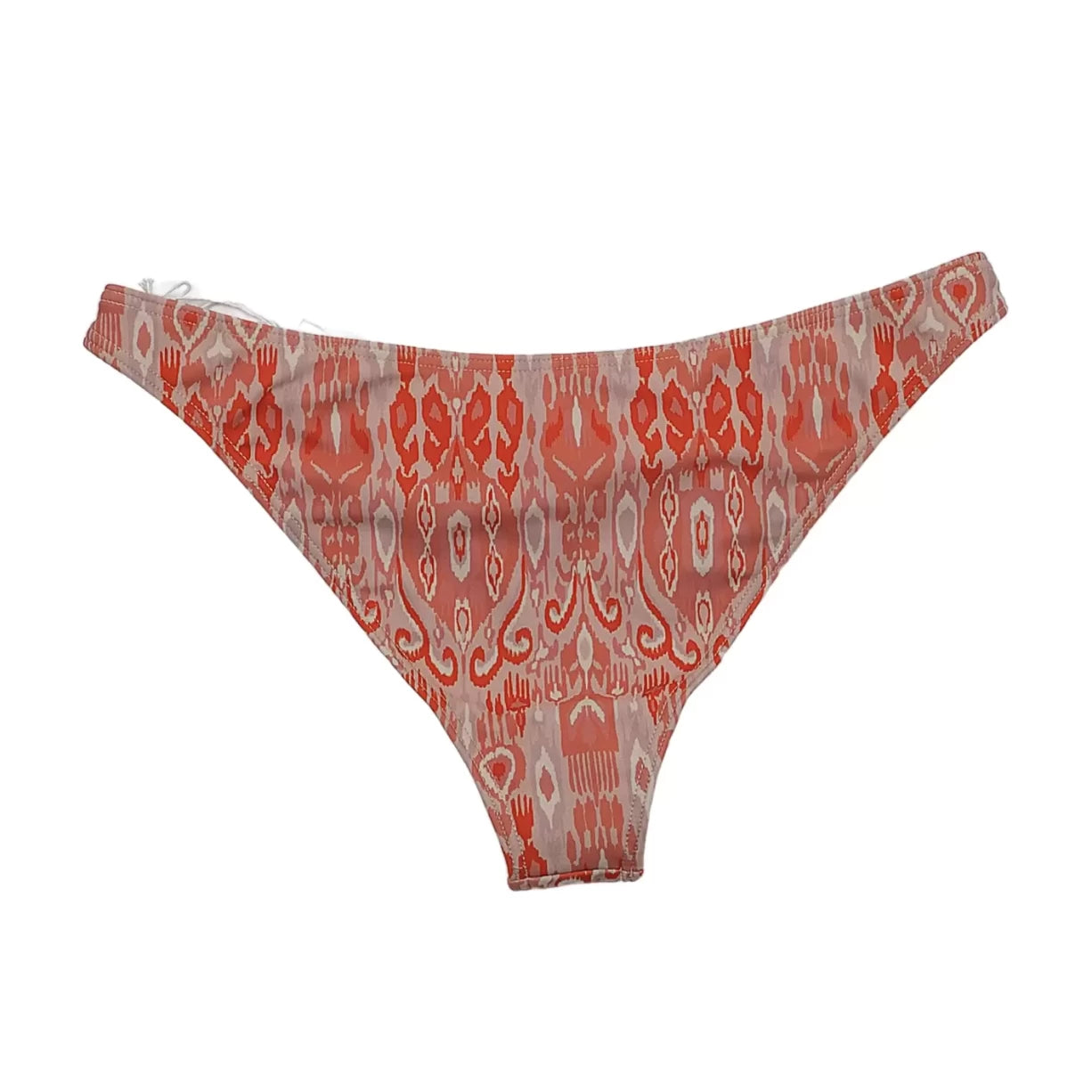 MOrange