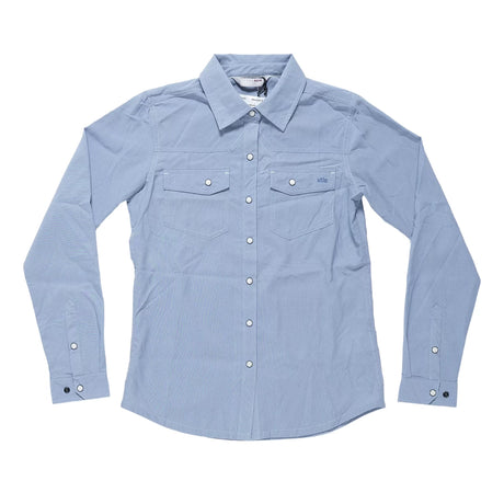 XSLight Blue
