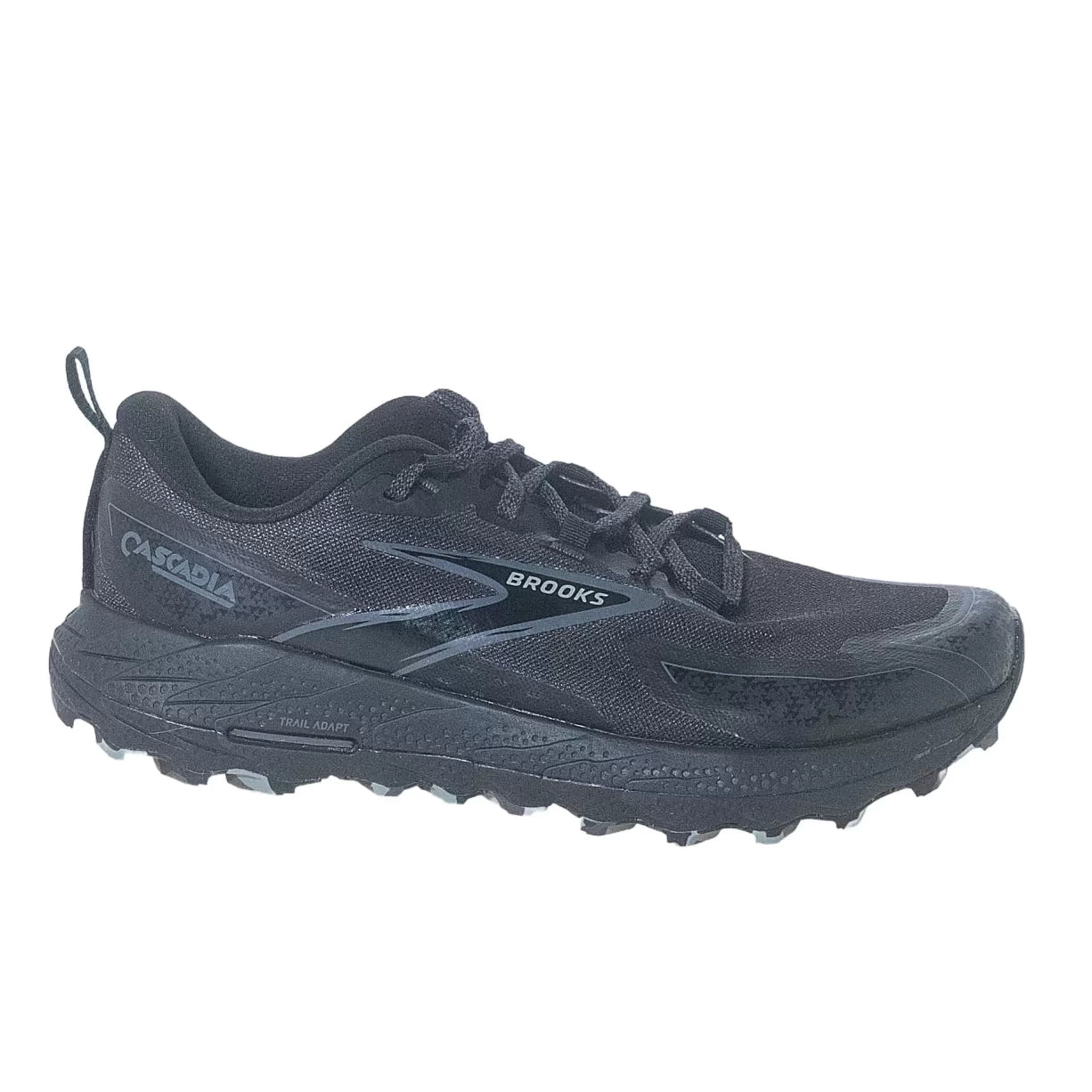 9Black