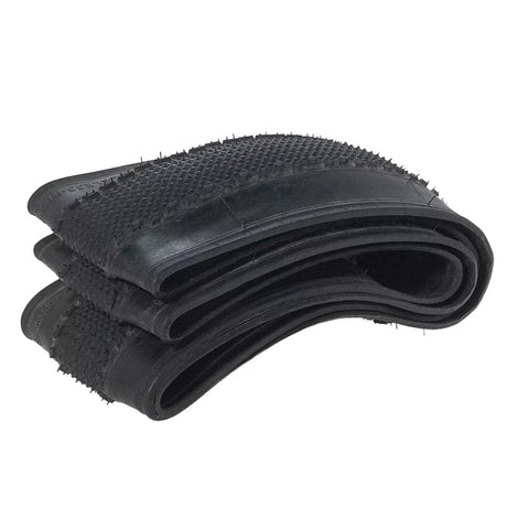 700 x 40cBlack