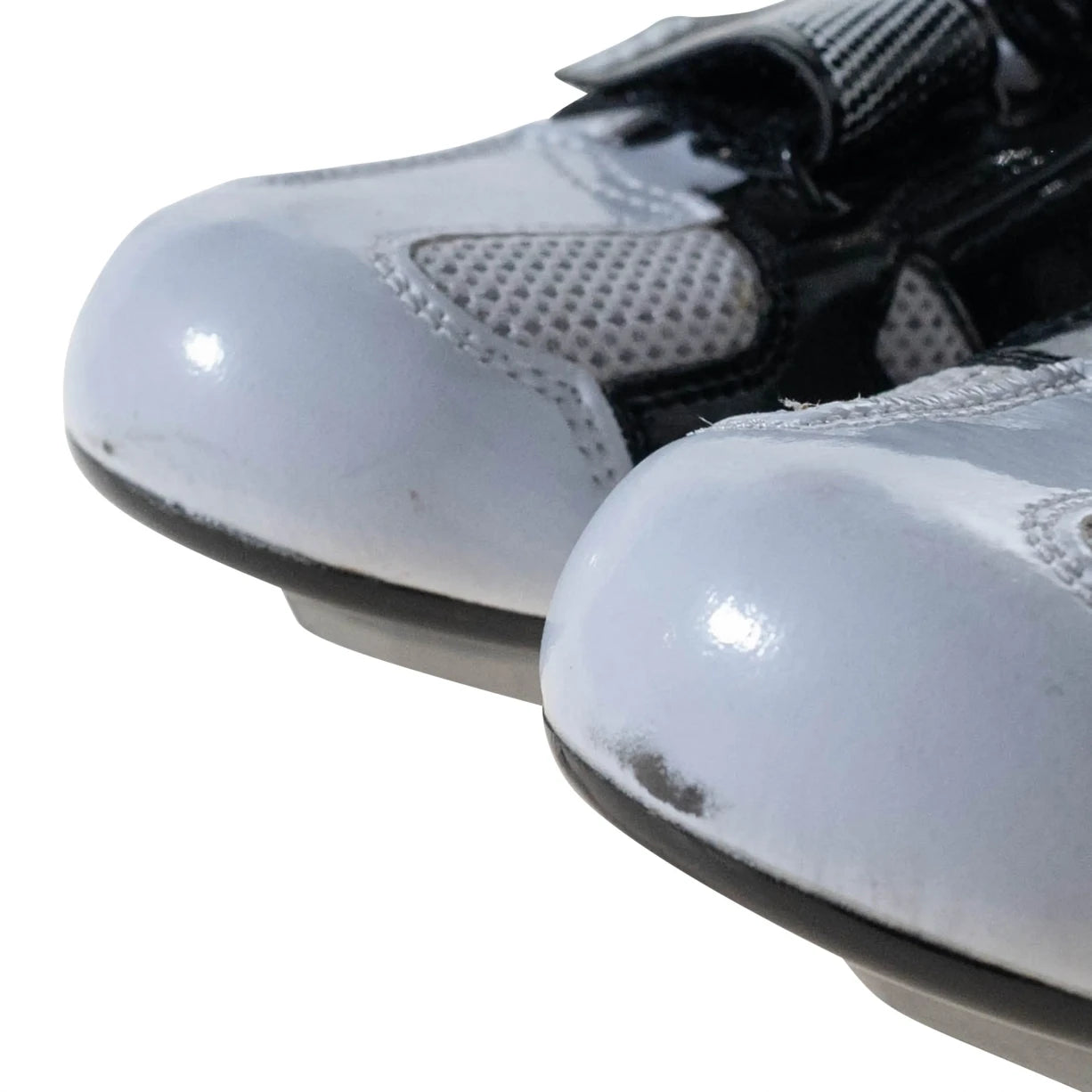 47White/Black