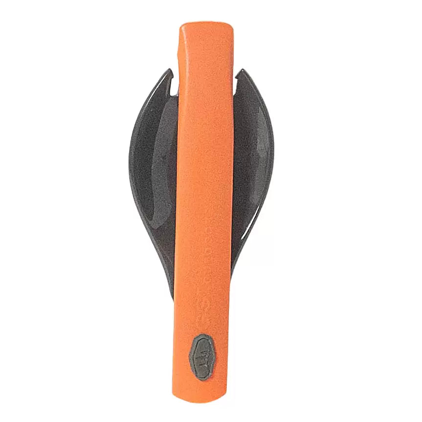 One SizeOrange