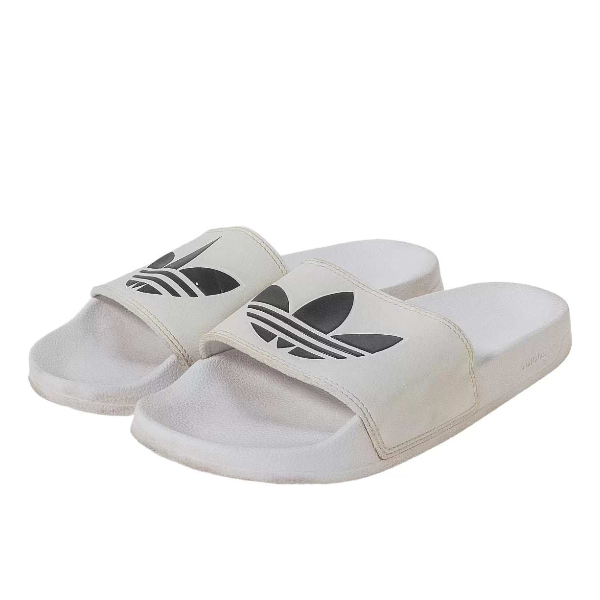 10White