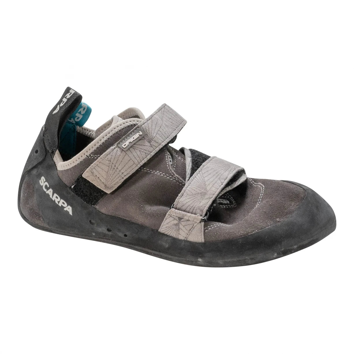44.0Grey