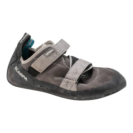 44.0Grey