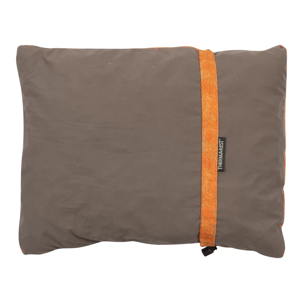 One SizeOrange