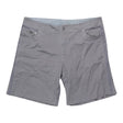 42Gray
