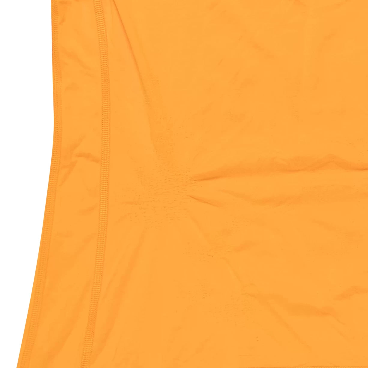XSOrange
