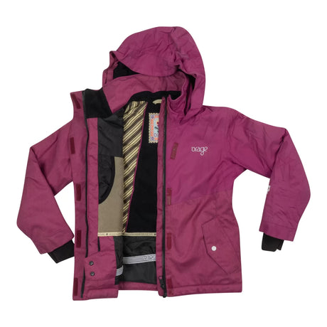 8Purple