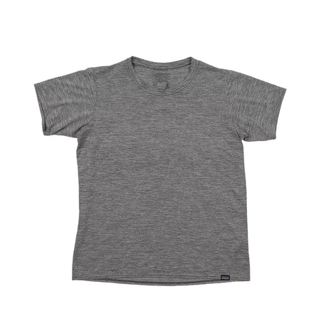MGrey Heather