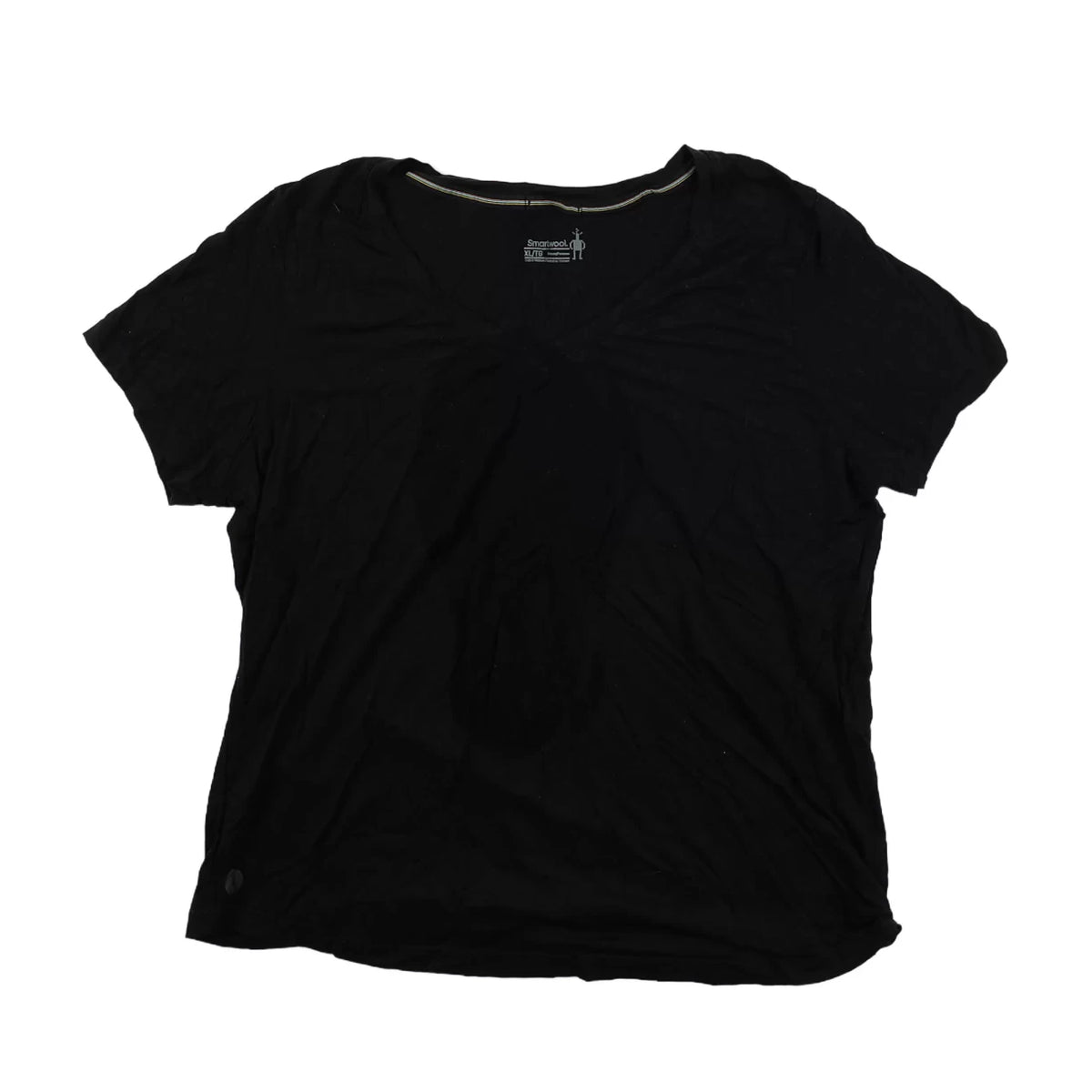 XLBlack