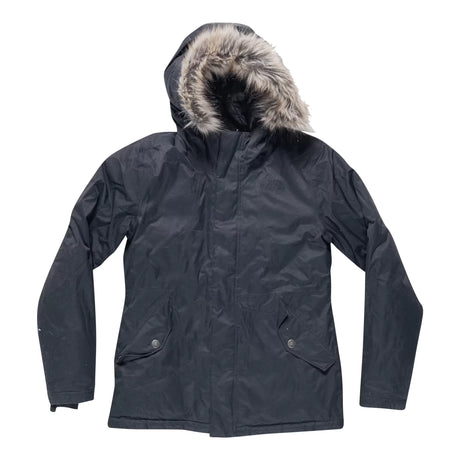 10/12Black