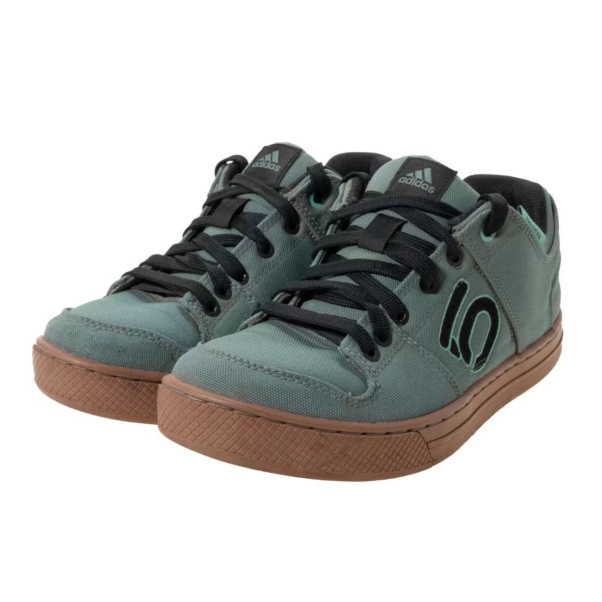 8.5Green