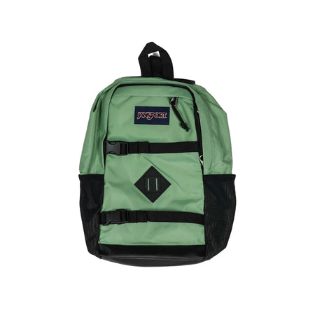 One SizeGreen