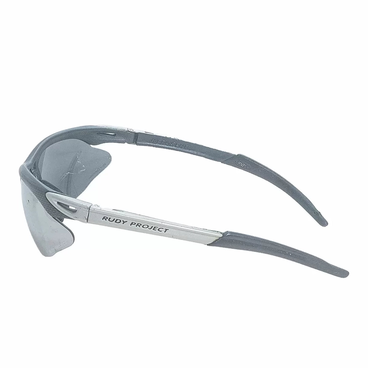 One SizeBlack/Gray
